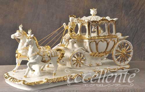 SV2-49672@C^Al`@Royal Carriage